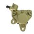 Picture of Caliper European With Pads