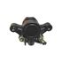 Picture of Caliper Rear Peugeot Speedfight AJP Bolt Holes 85mm Straight
