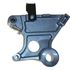 Picture of Caliper Bracket Rear MAE CBR900RRR-RRX