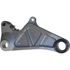 Picture of Caliper Bracket Rear MAJ ST11 00 1995-2000