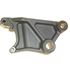 Picture of Caliper Bracket Rear MBL NT650VW-V1