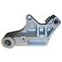 Picture of Caliper Bracket Rear MJ6