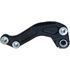 Picture of Caliper Bracket Front MV1 XRV750