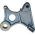 Picture of Caliper Bracket Rear MV9 CBR600 1991-1996