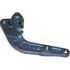 Picture of Caliper Bracket Front MZ2 CBR1000FP-FX