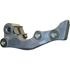 Picture of Caliper Bracket Front KAS