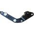 Picture of Caliper Bracket Front KY2