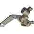Picture of Caliper Bracket Front 2A,2L