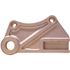 Picture of Caliper Bracket Rear 030