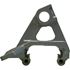 Picture of Caliper Bracket Rear 5EB Yamaha R6