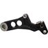 Picture of Caliper Bracket Rear 0N4