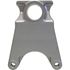 Picture of Caliper Bracket Rear 97Q