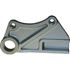 Picture of Caliper Bracket Rear 080 2/6R GLG2