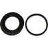 Picture of Brake Caliper Piston Seals ID 43mm Boot O.D 45mm