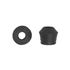 Picture of Caliper Shaft Bolt Boots HondaO.E Ref 45133-425-003 (Per 5)