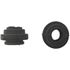 Picture of Caliper Shaft Bolt Boots HondaO.E Ref. 45134-KB9-960 (Per 5)