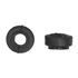 Picture of Caliper Shaft Bolt Boots HondaO.E Ref. 45134-MA5-771 (Per 5)