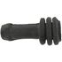 Picture of Caliper Shaft Bolt Boots SuzukI O.E Ref 59313-36500 (Per 5)