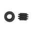 Picture of Caliper Shaft Bolt Boots Suzuki O.E Ref. 59312-36500 (Per 5)