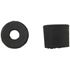 Picture of Caliper Shaft Bolt Boots Suzuki O.E Ref. 59112-18410 (Per 5)