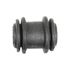 Picture of Caliper Shaft Bolt Boots Suzuki O.E Ref 69186-44G00 (Per 5)