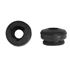 Picture of Caliper Shaft Bolt Boots Suzuki O.E Ref 59383-39300 (Per 5)