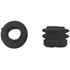 Picture of Caliper Shaft Bolt Boots Yamaha O.E Ref 5R2-25937-00 (Per 5)