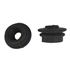 Picture of Caliper Shaft Bolt Boots Yamaha O.E Ref 4S5-F5917-00 (Per 5)