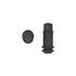 Picture of Caliper Shaft Bolt Boots Yamaha O.E Ref 56A-25937-00 (Per 5)