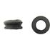 Picture of Caliper Shaft Bolt Boots Yamaha O.E Ref 2VW-F4747-10(Large) (Per 5)