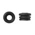 Picture of Caliper Shaft Bolt Boots Kawasaki 49006-1095 (Per 5)