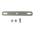 Picture of Mudflap fittings, plate, nuts, bolts & washers