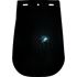 Picture of Mudflap Large Blank 140mm x 245mm