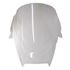 Picture of Screen Acrylic Honda VFR800F 98-01 Clear
