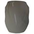 Picture of Screen Acrylic Kawasaki ZX-12R 00-01 Dark Smoke