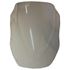 Picture of Screen Acrylic Kawasaki ZX-12R 00-01 Light Smoke