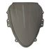 Picture of Screen Acrylic Suzuki GSXR600,GSXR750 04-05 Dark Smoke