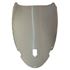 Picture of Screen Acrylic Ducati 749,999 03-04 Light Smoke