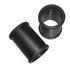 Picture of Headlight Bracket Rubber 37mm to 41mm to fit Deluxe Brackets (Pair)