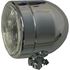 Picture of Headlight Complete Chrome Bottom Mount 4.5" (E Marked)