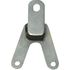Picture of Speedo & Tacho Bracket Must be fitted to all 60mm Clocks