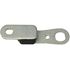 Picture of Speedo & Tacho Bracket Must be fitted to all 48mm Clocks