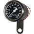 Picture of Speedo 48mm 2:1 KMH Black face with Stainless Body
