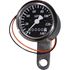 Picture of Speedo 48mm 2:1 MPH Black face with Stainless Body