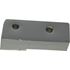 Picture of Gear Lever Peg Mounted Chrome Harley Davidson