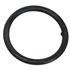 Picture of Footrest O-Rings Only for 310603 Sundance Style (Per 12)