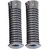 Picture of Grips Sundance O-Ring Type to fit 1"Vespa Handlebars (Pair)