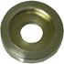 Picture of Handlebar Riser Spacers Honda VT400, VT600 (4pcs)