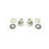 Picture of Handlebar Damper Kit Harley Davidson Fits Models 1973 Model (Pair)