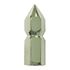 Picture of Nut Chrome Pike 7mm (Per 5)